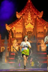 BIB: 244
                            <button type="button" onclick="openModal(22473422)" class="btn btn-primary btn-sm float-right btn-popup" data-toggle="modal" data-target=".modal-high-quality">
                        <i class="fas fa-shopping-cart"></i> Add to Cart
                    </button>
                                            <button type="button" onclick="isThisMe(22473422, true)" class="btn btn-success btn-sm float-right btn-popup btn-isme hidden" data-toggle="tooltip" data-placement="bottom" title="นี่คือรูปของคุณใช่ไหม คลิกที่นี่เพื่อเอาเข้าอัลบั้ม">
                        <i class="fas fa-plus"></i> Add to album
                    </button>
                    <button type="button" onclick="isThisMe(22473422, false)" class="btn btn-warning btn-sm float-right btn-popup btn-isnotme hidden">
                        <i class="fas fa-ban"></i> Remove from album
                    </button>